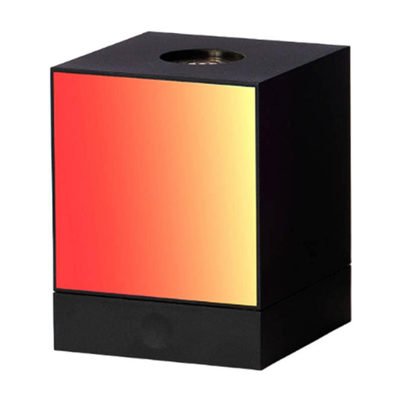 Yeelight Cube Light Smart Gaming Lamp Panel - Bas