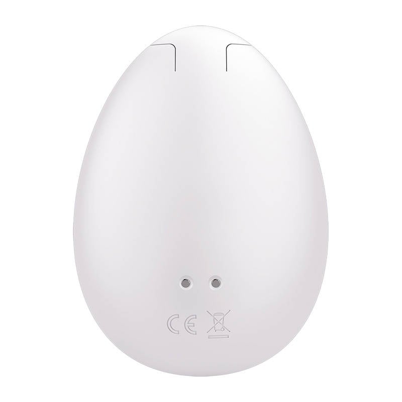 Facial Hydration Refreshes 4in1 Geske med APP (starlight)