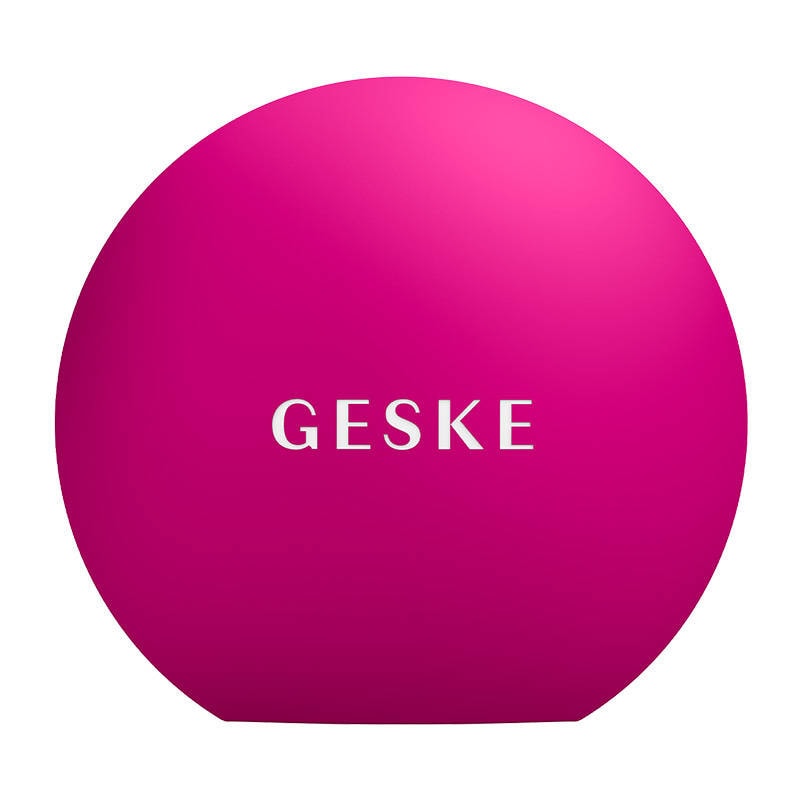 Targeted Lip Volumizer & Booster Geske med APP (magenta)