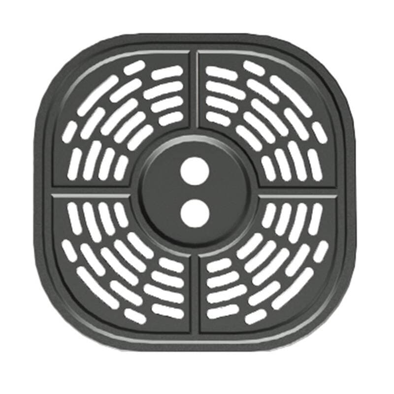 Luftfräs Deerma DEM-KZ130W