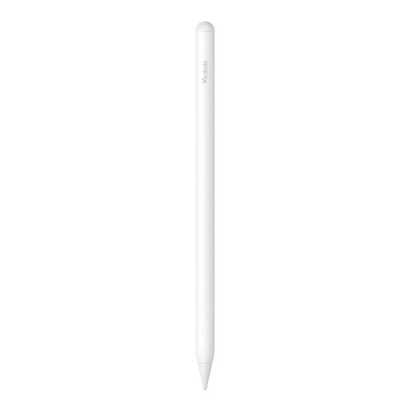 Mcdodo PN-8930 Stylus Penna