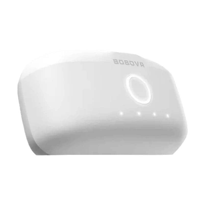 BOBOVR B2 extra batteripaket