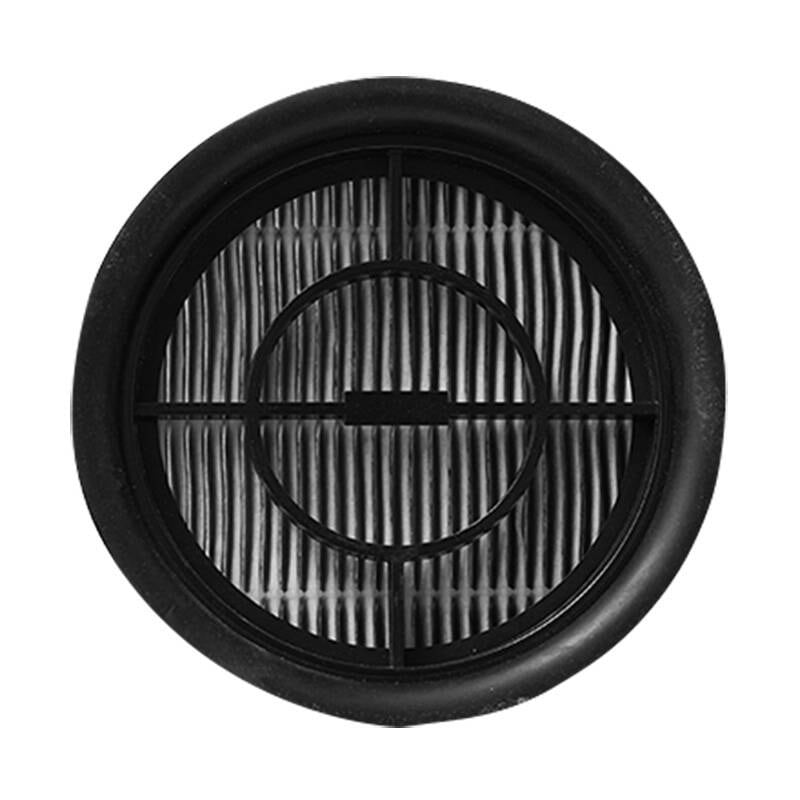 Dammsugare Deerma DEM-T30W