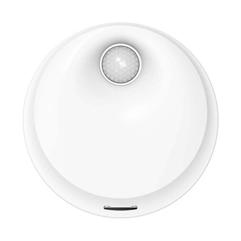 Rojeco 4000mAh luktborttagare för kattlådor