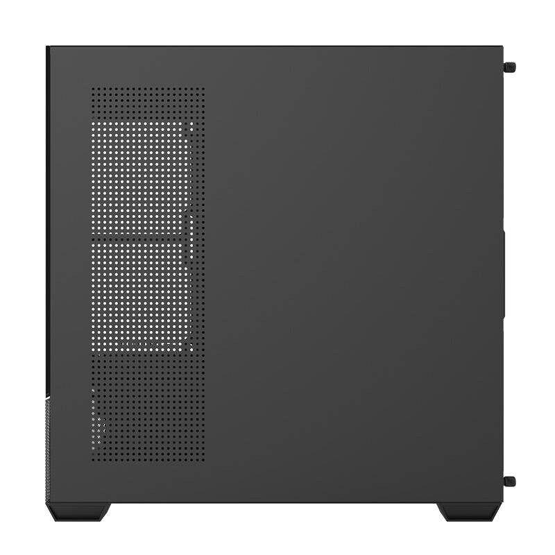 Darkflash DS900 AIR datorchassi (svart)