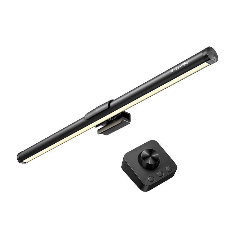 BlitzWolf BW-CML5 monitorlampa