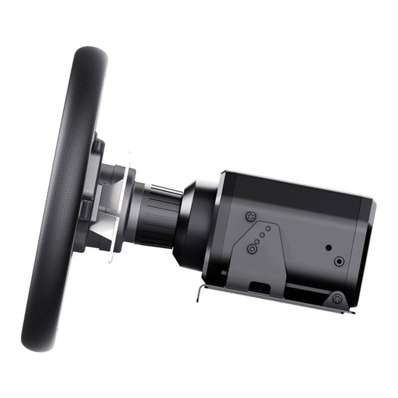 Spelhjul PXN-V99 (PC / PS3 / PS4 / XBOX ONE / SWITCH)