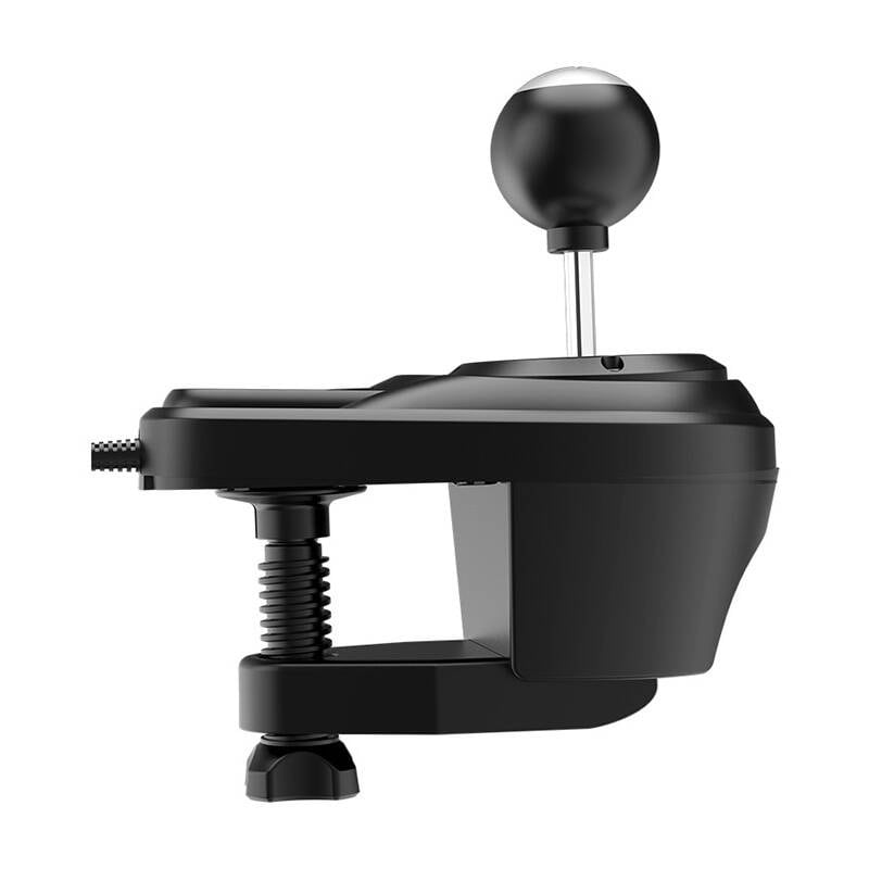 PXN-A7 växelreglage / racingväxelspak för racingratt (PC / PS3 / PS4 / XBOX ONE / SWITCH)