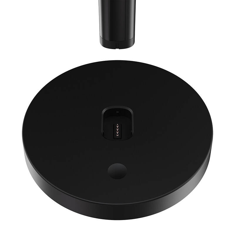 LED-ljusuppsättning Yeelight Beam RGBIC Light Bar