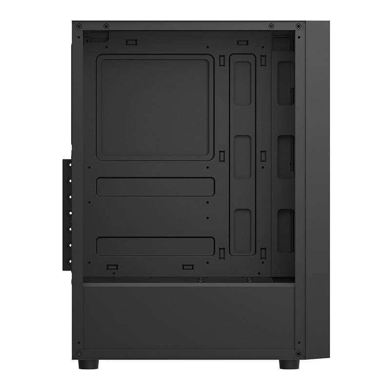 Darkflash A290 datorchassi (svart)