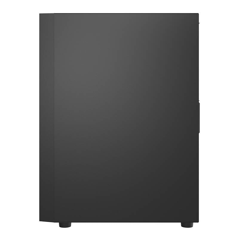 Darkflash A290 datorchassi (svart)