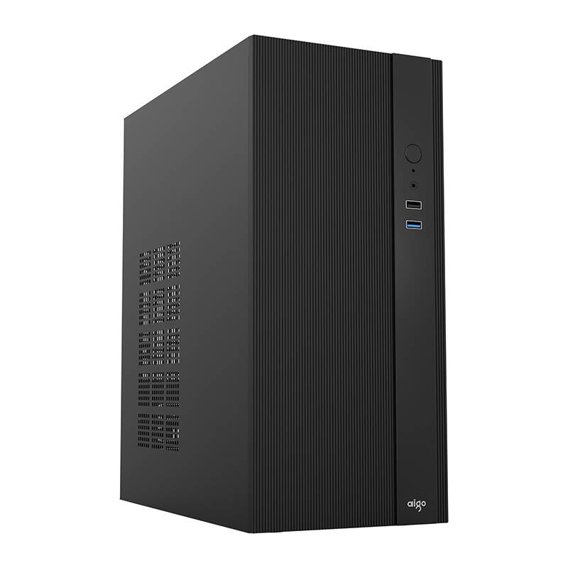 Darkflash Q15 datorchassi