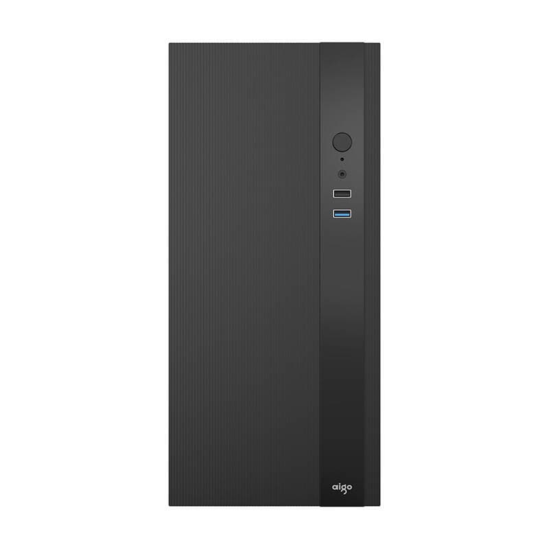 Darkflash Q15 datorchassi