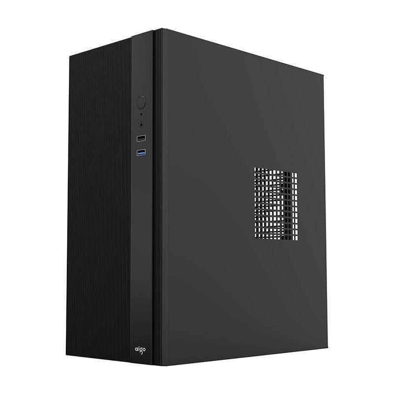 Darkflash Q15 datorchassi