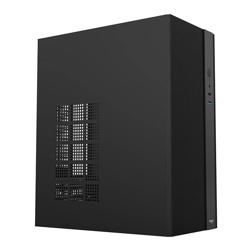 Darkflash Q15 datorchassi