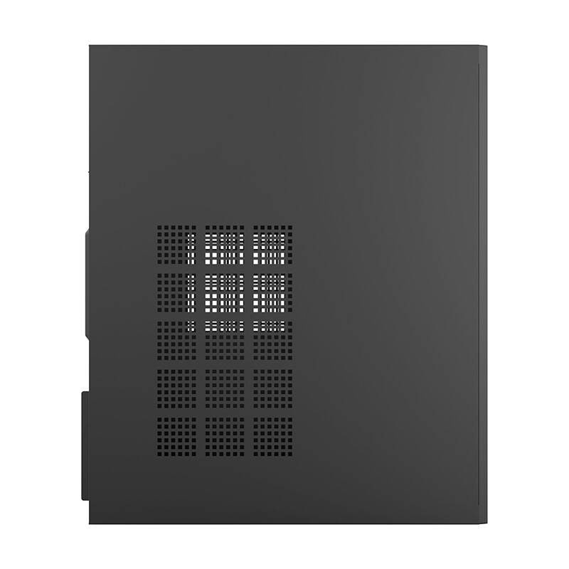 Darkflash Q15 datorchassi