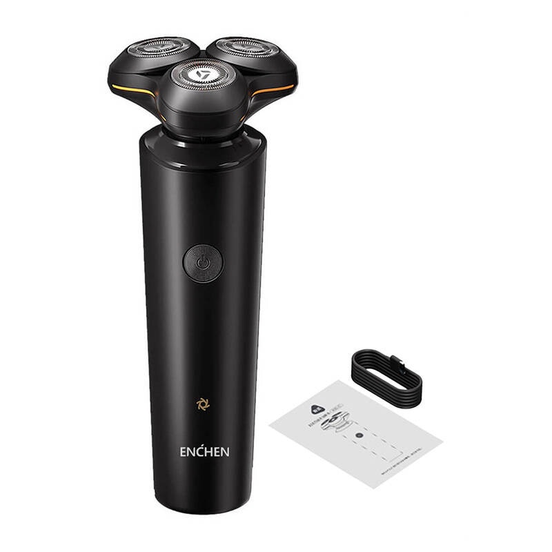 Utrustning för ENCHEN X8-C