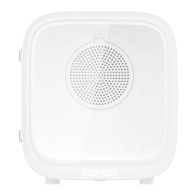 Smart husdjurstork Catlink Standard