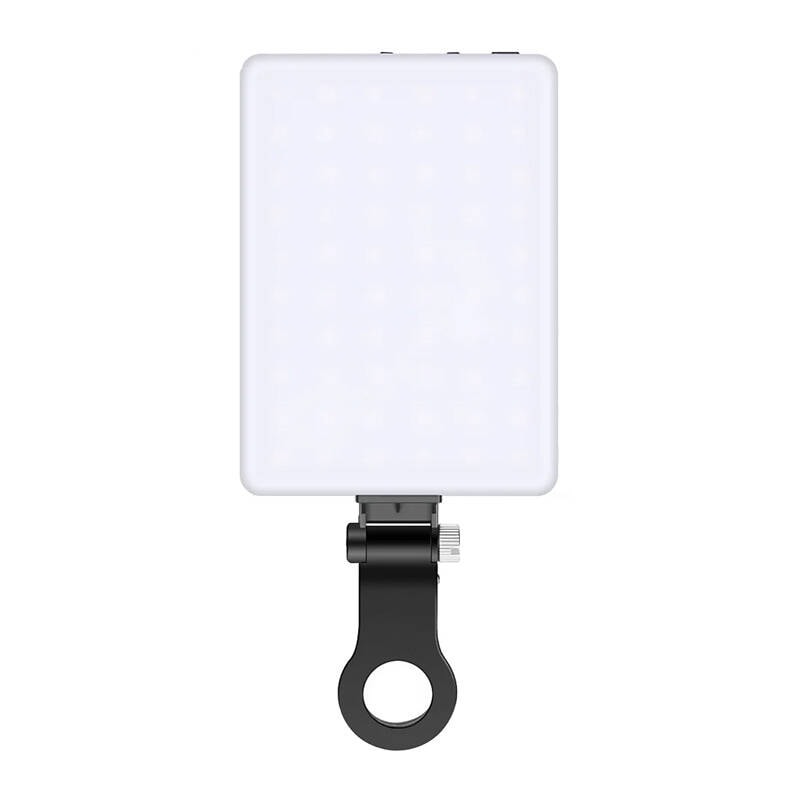 Selfie-lampa Neewer NL-60AI Bi Color LED
