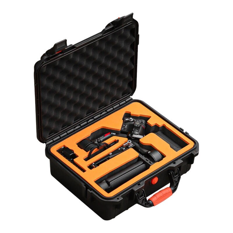 Axelremsväska Sunnylife för RS 4