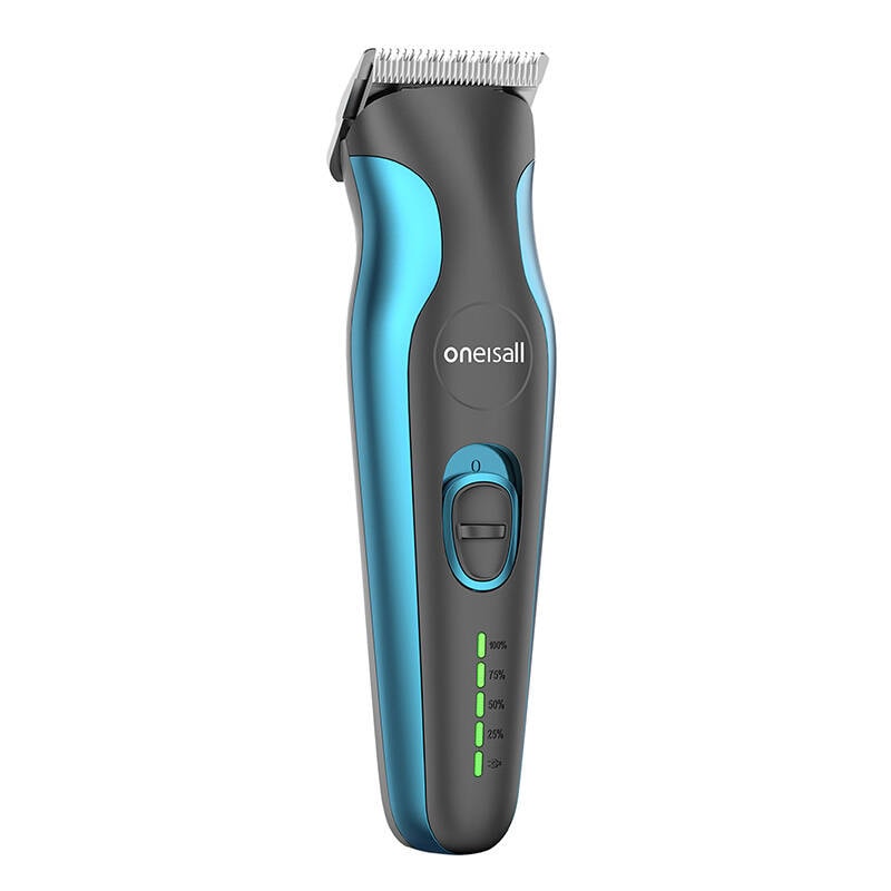 Trimmer för husdjur Oneisall DTJ-002