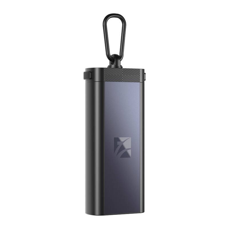 Pro-kortläsare FREEWELL CF A/B, SD, TF