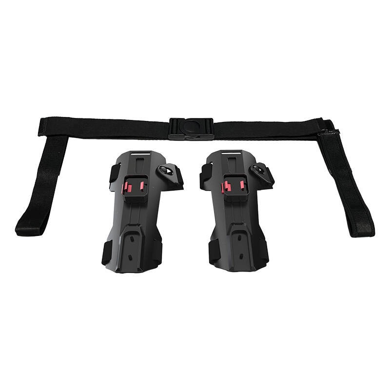 Benrem Waydoo för undervattensscooter