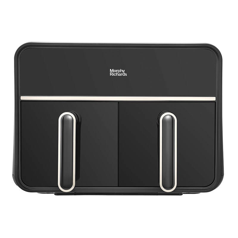 Morphy Richards 480020 fettfri fritös