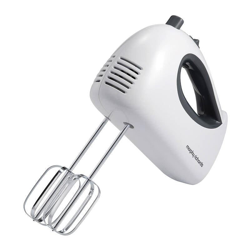 Morphy Richards Handblandare 400510