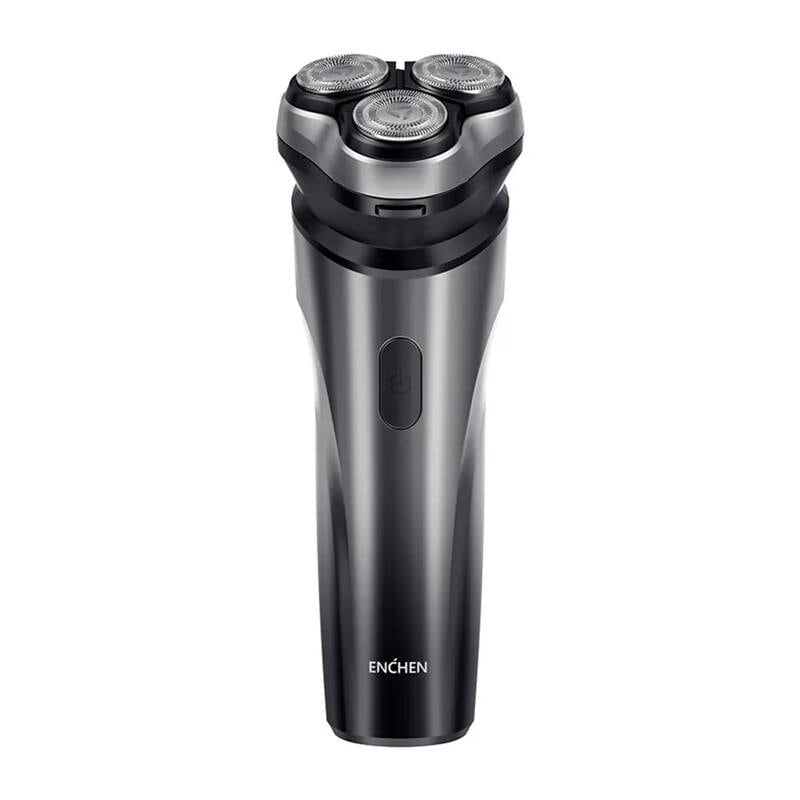 ENCHEN Blackstone Max rakapparat