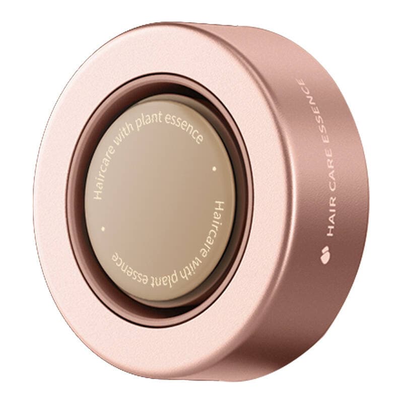 Munstycke för rosa essens för Dreame Glory