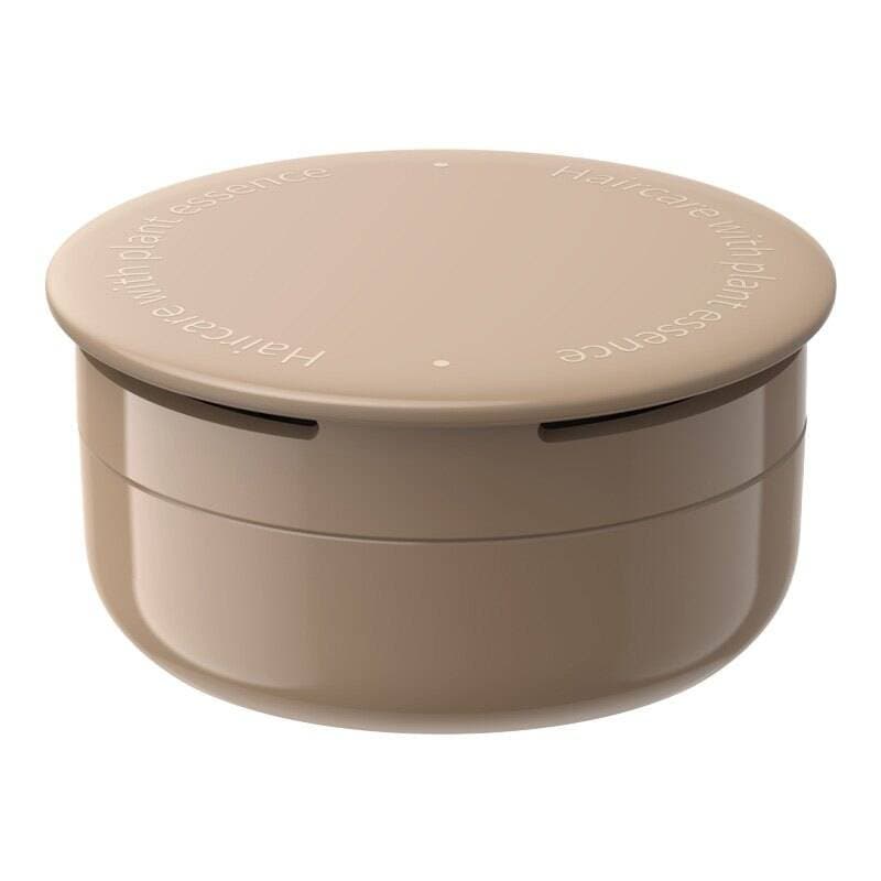 Glory 2.0 essence Parfymerad håressens refill