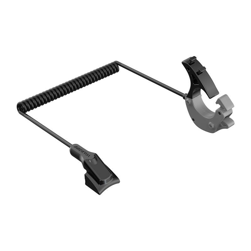 Waydoo fingerkontroll för undervattensscooter