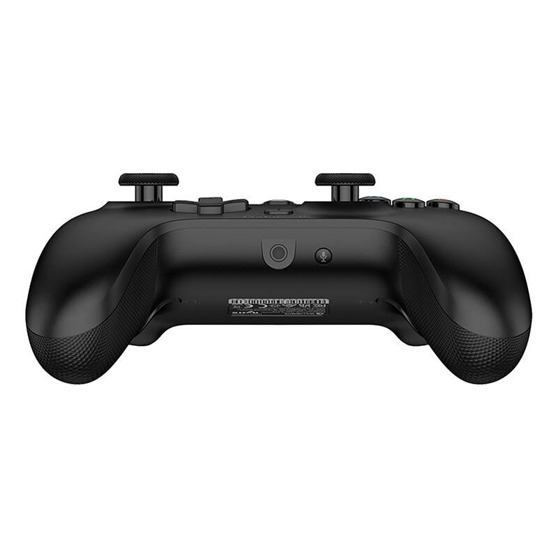 GameSir G7 HE trådbunden handkontroll (svart)
