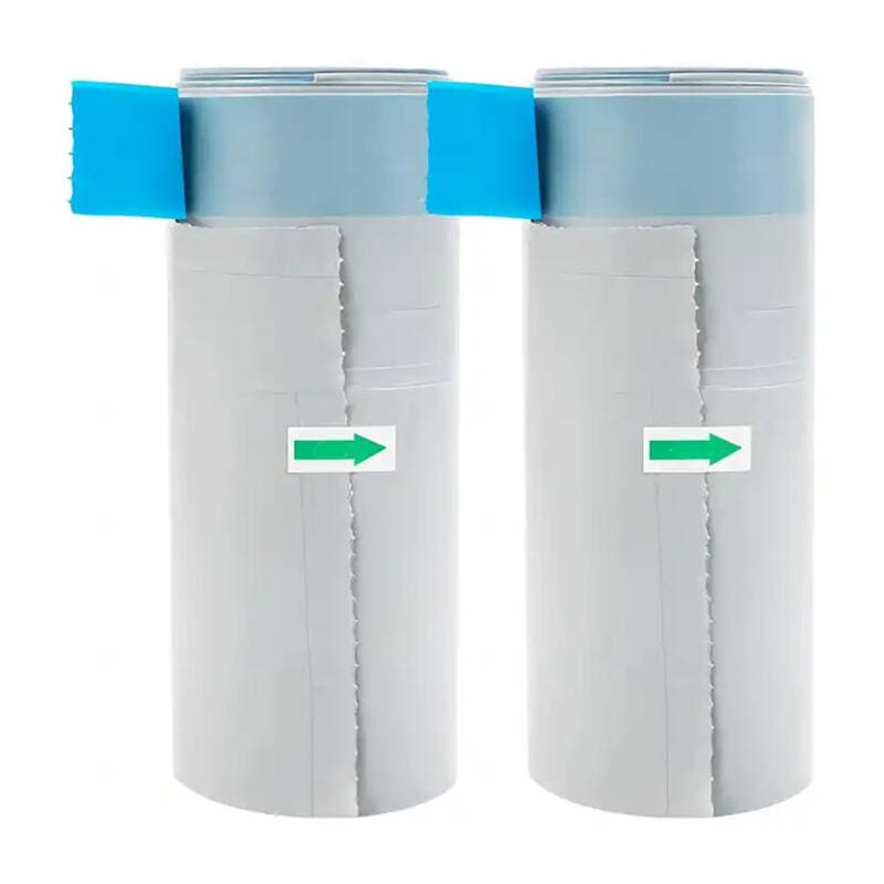 Kattlådepåsar till Neakasa M1 – 30-pack