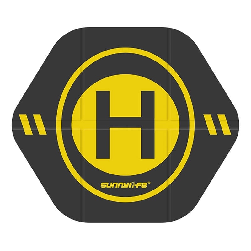 SUNNYLIFE landningsmatta för DJI Neo 35 cm