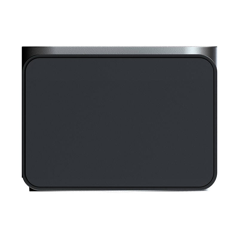 Botslab V9H 4K bil-/actionkamera, WiFi 2,4 GHz, 1700 mAh