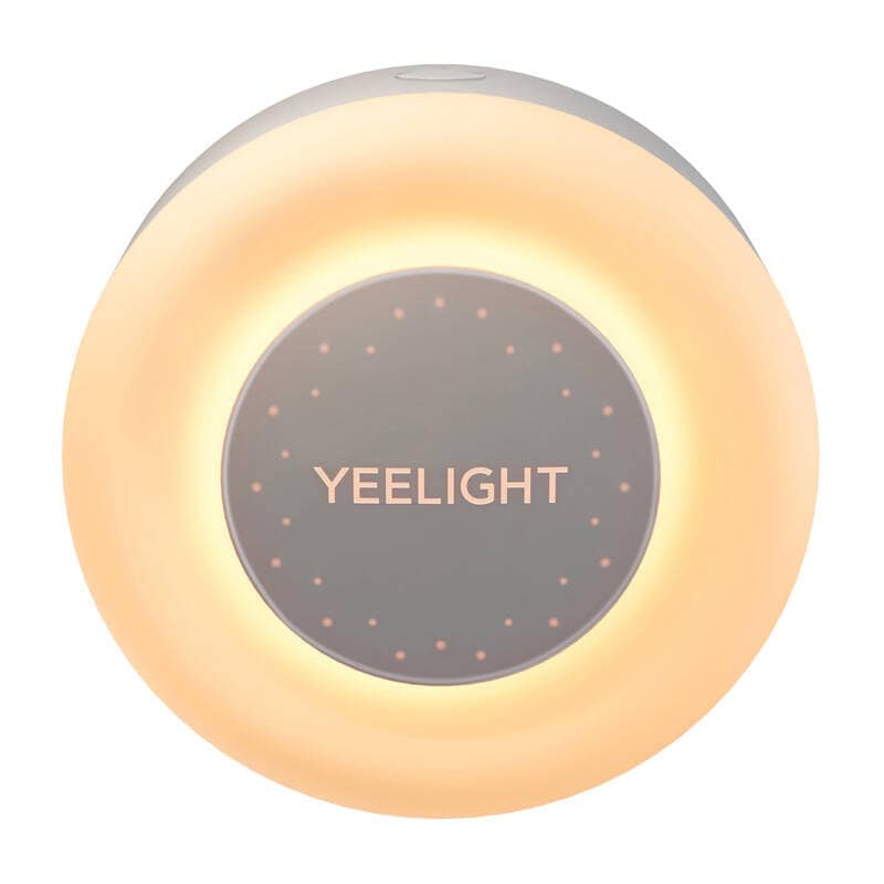 Yeelight Sensor Nattlampa Lite