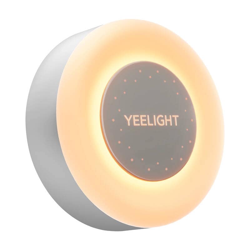 Yeelight Sensor Nattlampa Lite