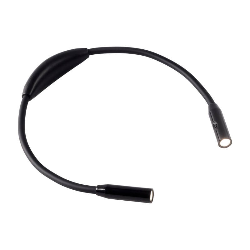 Läslampa Yeelight Led halsbokslampa