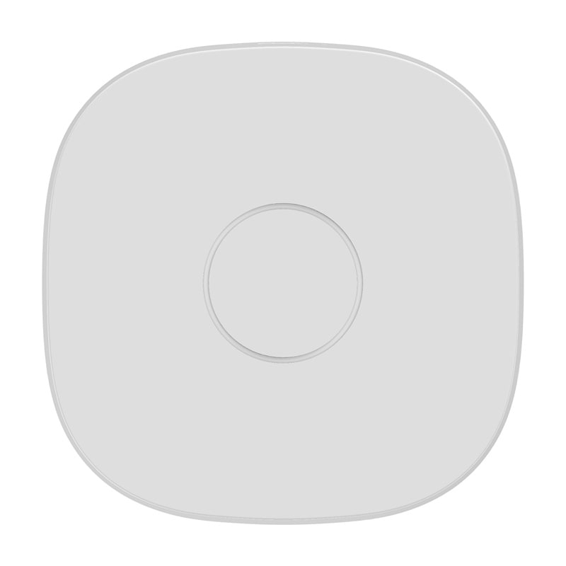 Smarta hem WS2GW-R WiFi