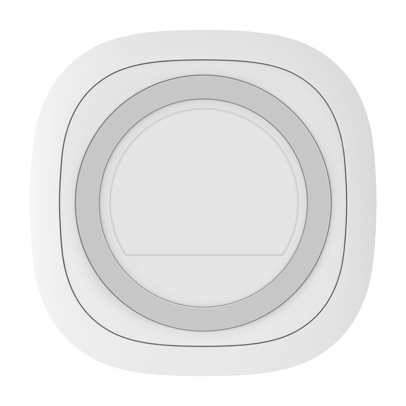 Smarta hem WS2GW-R WiFi