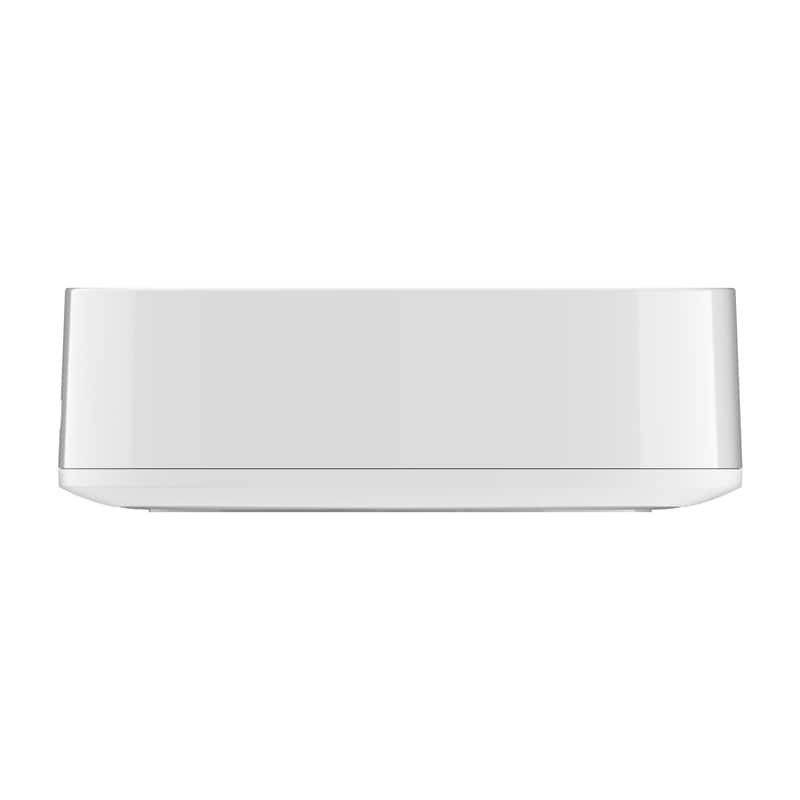Smarta hem WS2GW-R WiFi