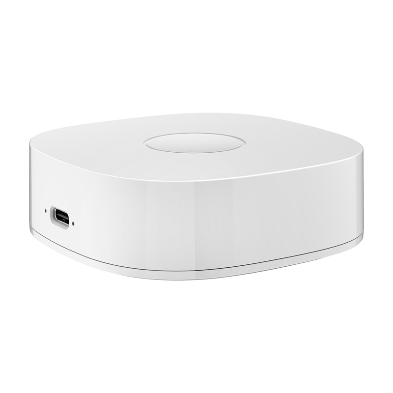 Smarta hem WS2GW-R WiFi