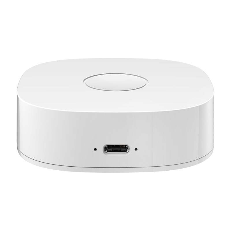 Smarta hem WS2GW-R WiFi