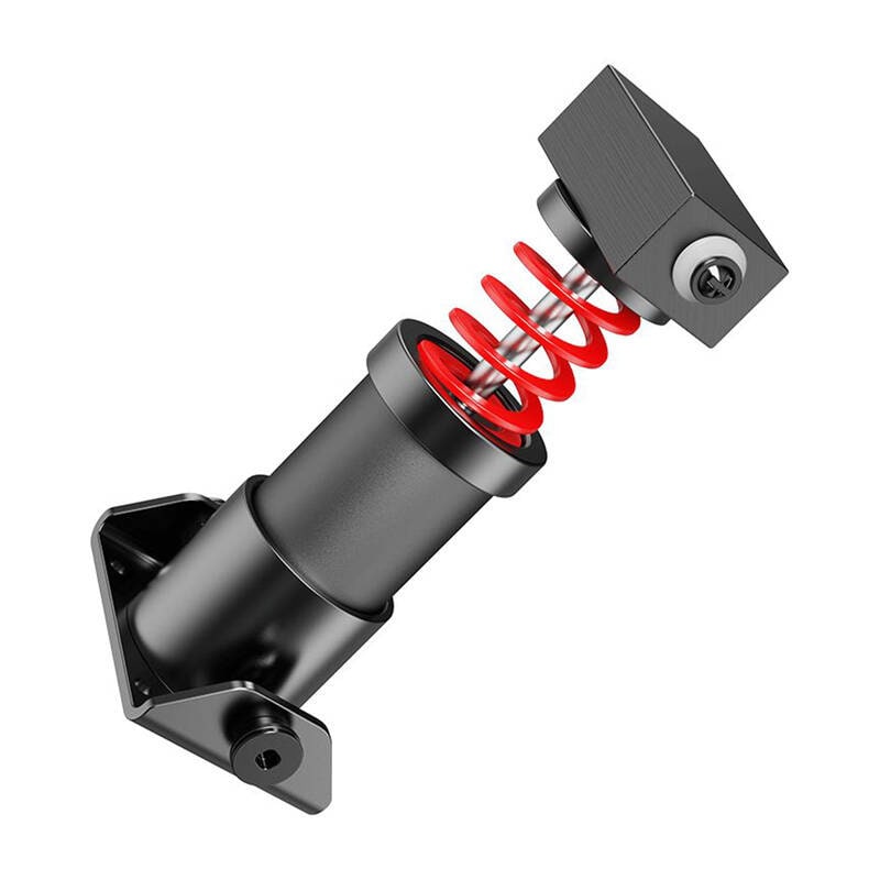 Moza Racing SR-P Lite RS22 uppgraderingssats för bromspedalens prestanda