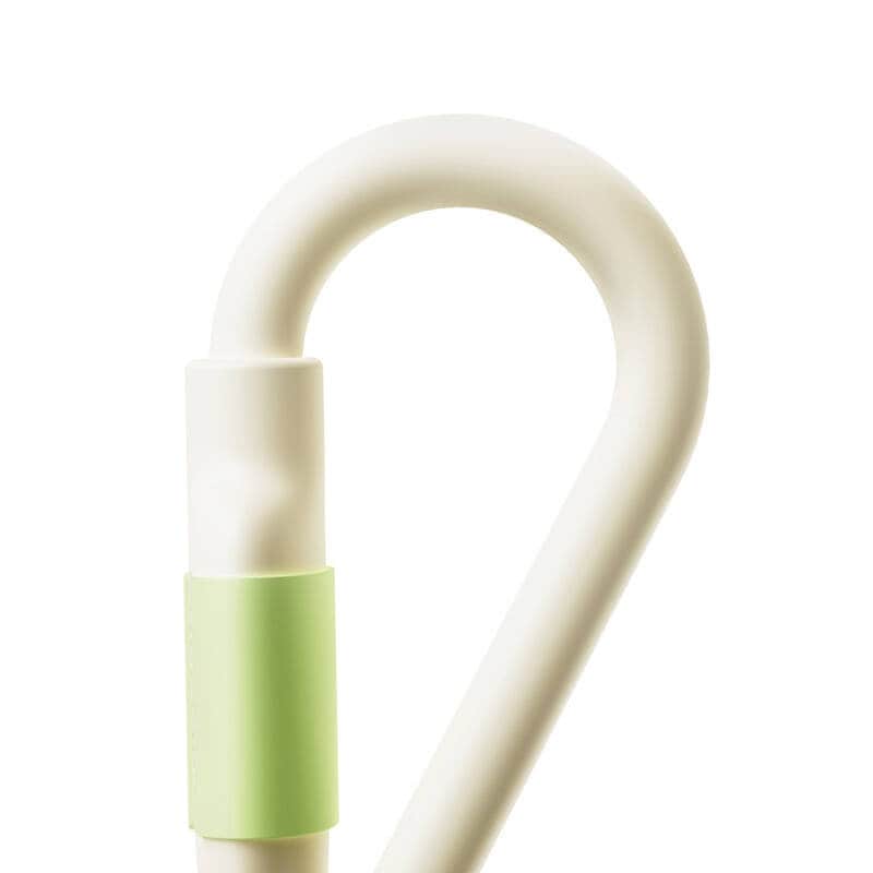 Joyroom S-A53 USB-C till USB-C 60W snabbladdningskabel