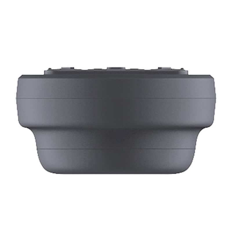 OBSBOT Tiny 2 fjärrkontroll för kamera