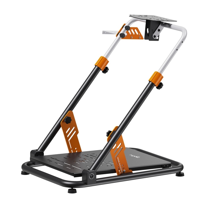 Stativ för spelhjul PXN-A11