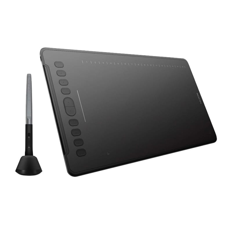 Huion H1161 grafikplatta